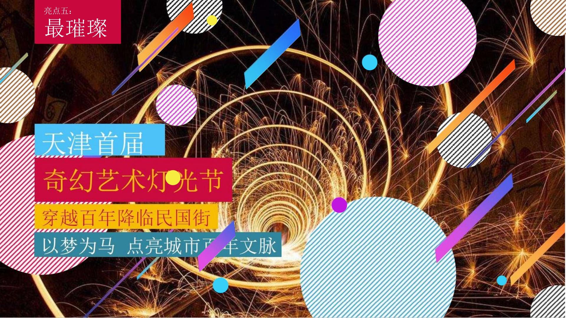风新影视文化携手多方机构打造城市文化品牌