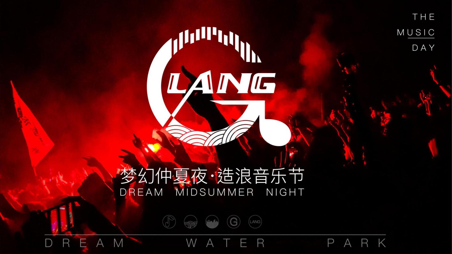 风新影视启动青年文化创作扶持计划