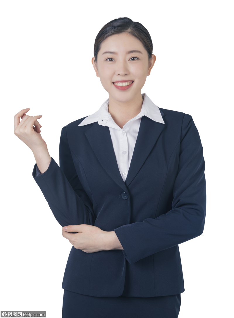 肖玉平 项目运营总监